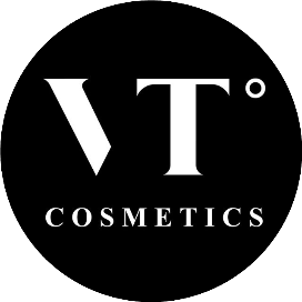 VT薇缔