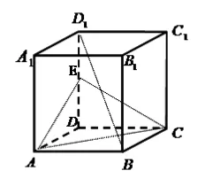 高一数学知识点总结_点、直线、平面之间的位置关系