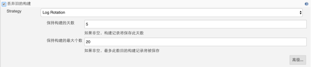 深度解析：持续交付将如何拯救IT运维？