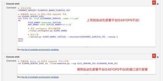 深度解析：持续交付将如何拯救IT运维？