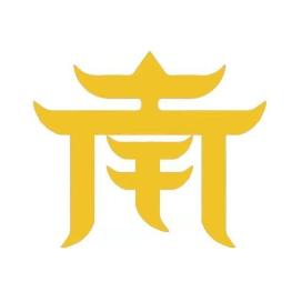 旅游在南京