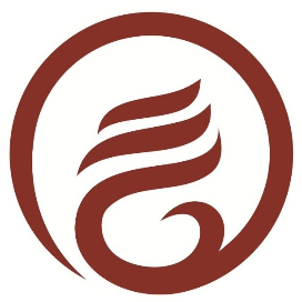 得伟君尚宜昌自贸片区律师事务所