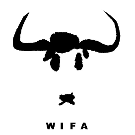 吴作人国际美术基金会