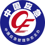 基层应急管理能力提升中的政策理解精准性问题研究(图1)