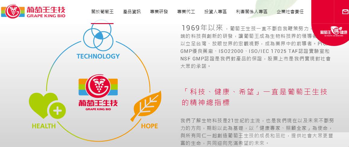 49����ʷ������������3