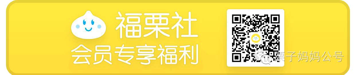 在国外怀孕生产是一种什么样的体验?