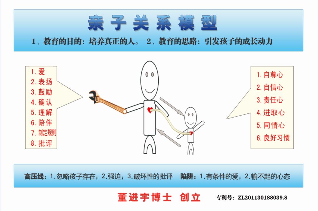 贫苦农家竟培育出3个博士,母亲的教育方法让17万家庭大呼实用!