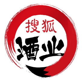 搜狐酒业