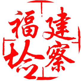 作者头像