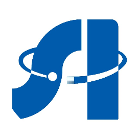 中国科学院沈阳自动化研究所