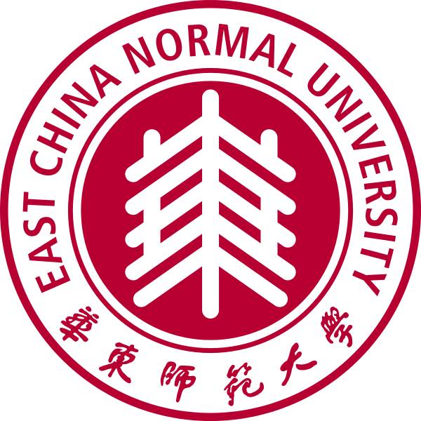 华东师范大学