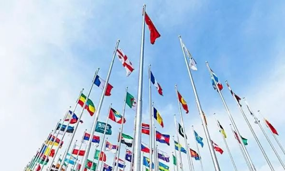 67联合国公布2020版全球最幸福国家排名芬兰再夺冠中国