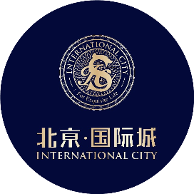 北亰国际城
