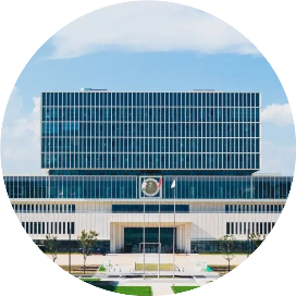 安徽医科大学图书档案馆