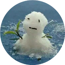 广州楼市滚雪球