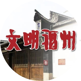 作者头像