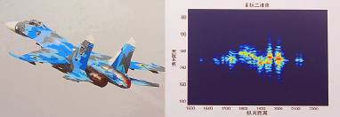 船舶设计软件Alias—游走于工程与艺术之间！的图1