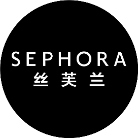 SEPHORA丝芙兰