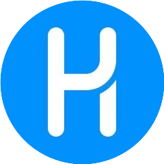 HaoYo