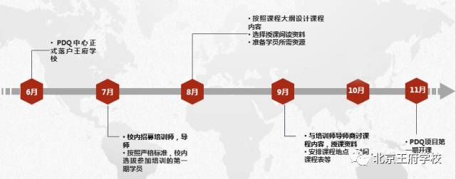 剑桥国际少儿英语_剑桥国际英语教程_剑桥国际