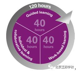 剑桥国际英语教程_剑桥国际少儿英语_剑桥国际