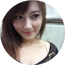 女神劲爆TV