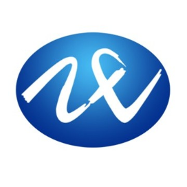 中投未来产业研究中心