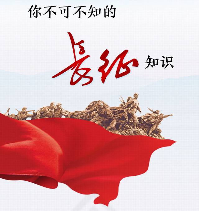 红色基因是共产党人的生命密码,蕴含着我们党的信仰,宗旨和追求,永不