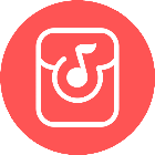 微信唱歌红包，来了！