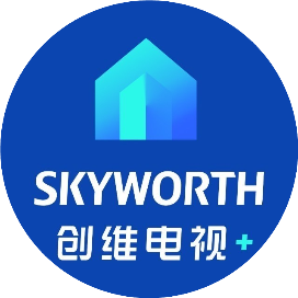 创维电视+