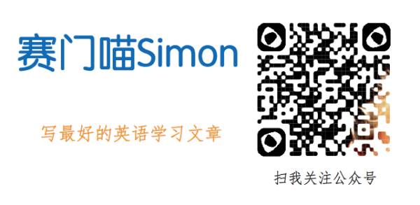 零基础如何学习编程？