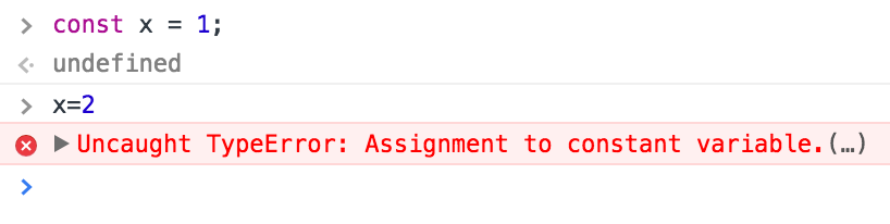 箭头函数的this指向哪里_js箭头函数_箭头函数和普通函数的区别