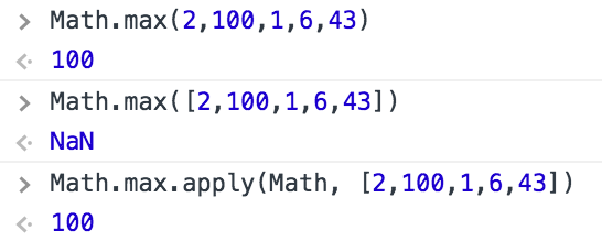 js箭头函数_箭头函数和普通函数的区别_箭头函数的this指向哪里