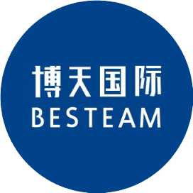 大家居终端盈利专家