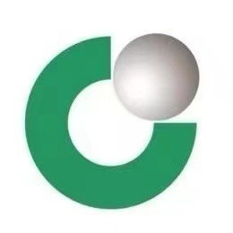 中国人寿财险吉林省分公司