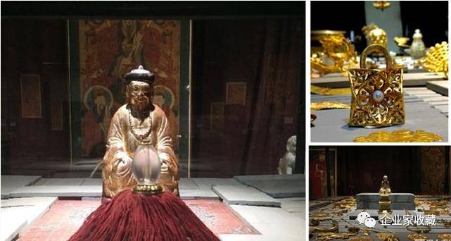 joshua2001_1486714081664_48