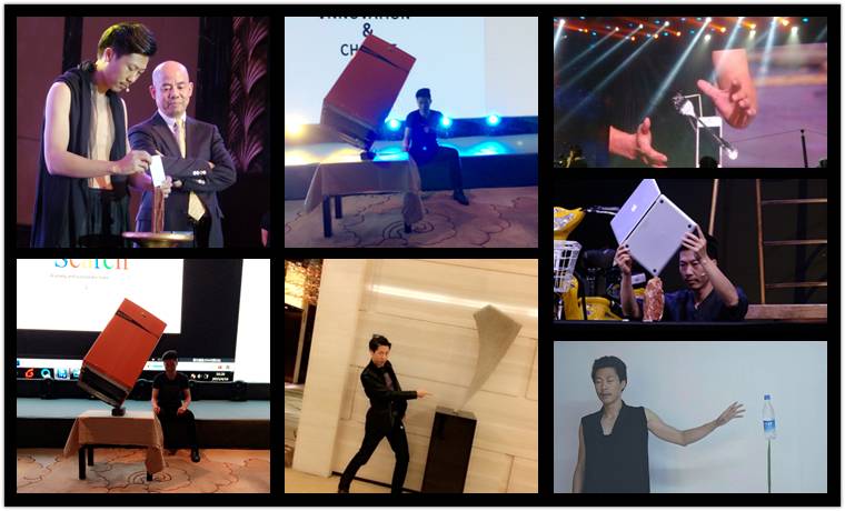 广州活动策划公司 广州活动策划公司