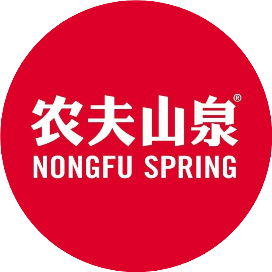 农夫山泉