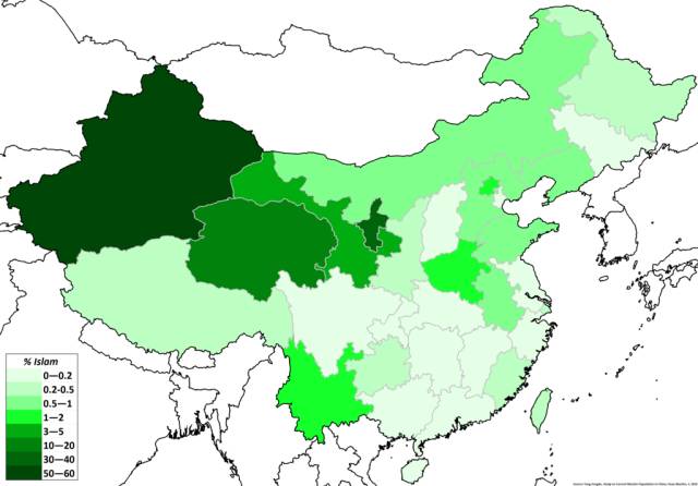 历史中国版图最大的是哪个朝代_历史中国古代史_中国的历史