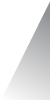 Գ+޳ƽ