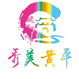作者头像