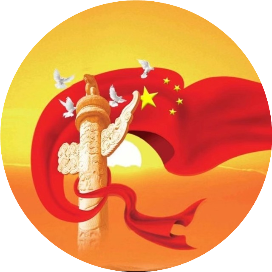 作者头像