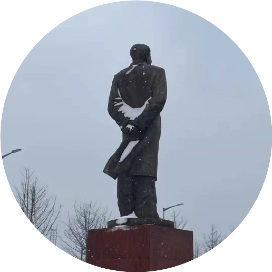 为什么会这样啊