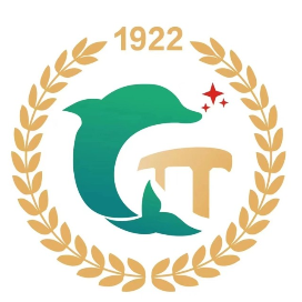 安海镇桥头中心小学