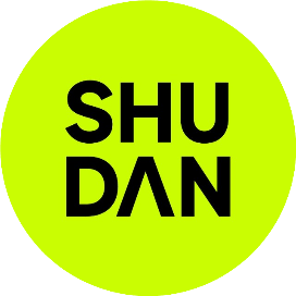 书单SHUDAN