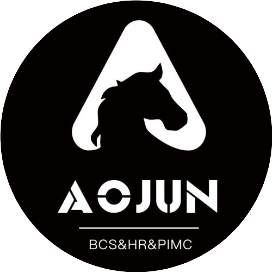 珠海澳骏商务服务有限公司