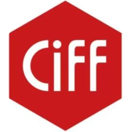 中国家博会CIFF