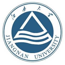 江大浙江校友会