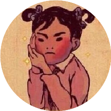 武漢地產圈