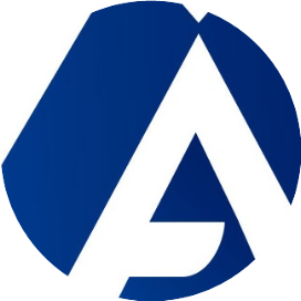 深圳市投资基金同业公会